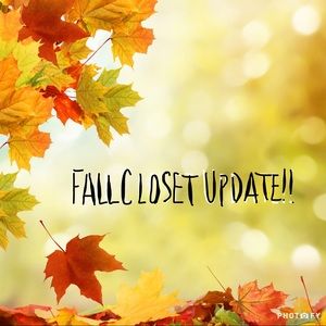 Last Chance! Offers welcome!!